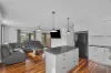 8 Mahogany Street, Raceview, Qld 4305-Image