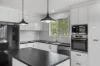 8 Mahogany Street, Raceview, Qld 4305-Image