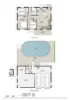 8 Mahogany Street, Raceview, Qld 4305-Floorplan