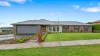 8 Mahogany Street, Tamworth, NSW 2340