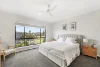 8 Mahogany Street, Tamworth, NSW 2340-Image