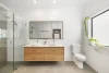 8 Mahogany Street, Tamworth, NSW 2340-Image