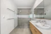 8 Mahogany Street, Tamworth, NSW 2340-Image