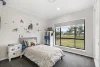 8 Mahogany Street, Tamworth, NSW 2340-Image
