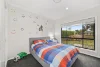 8 Mahogany Street, Tamworth, NSW 2340-Image