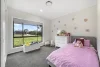 8 Mahogany Street, Tamworth, NSW 2340-Image