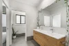 8 Mahogany Street, Tamworth, NSW 2340-Image