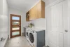 8 Mahogany Street, Tamworth, NSW 2340-Image