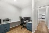 8 Mahogany Street, Tamworth, NSW 2340-Image
