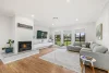 8 Mahogany Street, Tamworth, NSW 2340-Image