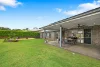 8 Mahogany Street, Tamworth, NSW 2340-Image