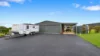 8 Mahogany Street, Tamworth, NSW 2340-Image