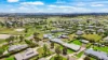8 Mahogany Street, Tamworth, NSW 2340-Image