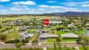8 Mahogany Street, Tamworth, NSW 2340-Image