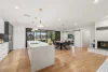 8 Mahogany Street, Tamworth, NSW 2340-Image