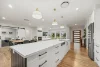 8 Mahogany Street, Tamworth, NSW 2340-Image