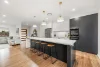 8 Mahogany Street, Tamworth, NSW 2340-Image