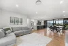 8 Mahogany Street, Tamworth, NSW 2340-Image