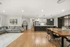 8 Mahogany Street, Tamworth, NSW 2340-Image