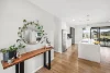 8 Mahogany Street, Tamworth, NSW 2340-Image