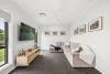 8 Mahogany Street, Tamworth, NSW 2340-Image