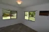 8 Mahoney St, Richmond Hill, Qld 4820-Image