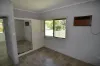 8 Mahoney St, Richmond Hill, Qld 4820-Image