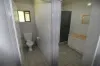 8 Mahoney St, Richmond Hill, Qld 4820-Image