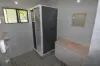 8 Mahoney St, Richmond Hill, Qld 4820-Image