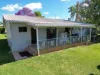 8 Mahoney St, Richmond Hill, Qld 4820-Image