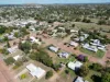8 Mahoney St, Richmond Hill, Qld 4820-Image