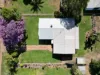 8 Mahoney St, Richmond Hill, Qld 4820-Image