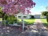 8 Mahoney St, Richmond Hill, Qld 4820-Image