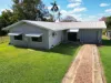 8 Mahoney St, Richmond Hill, Qld 4820-Image