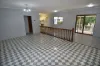 8 Mahoney St, Richmond Hill, Qld 4820-Image
