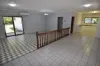 8 Mahoney St, Richmond Hill, Qld 4820-Image