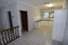8 Mahoney St, Richmond Hill, Qld 4820-Image