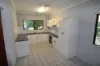 8 Mahoney St, Richmond Hill, Qld 4820-Image