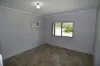 8 Mahoney St, Richmond Hill, Qld 4820-Image