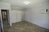8 Mahoney St, Richmond Hill, Qld 4820-Image