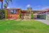 8 Mahony Road, Riverstone NSW 2765-Image