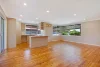 8 Mahony Road, Riverstone NSW 2765-Image