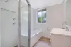 8 Mahony Road, Riverstone NSW 2765-Image