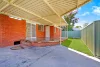 8 Mahony Road, Riverstone NSW 2765-Image