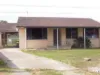 8 Mailey Place, Shalvey, NSW 2770