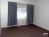 8 Mailey Place, Shalvey, NSW 2770-Image