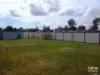8 Mailey Place, Shalvey, NSW 2770-Image