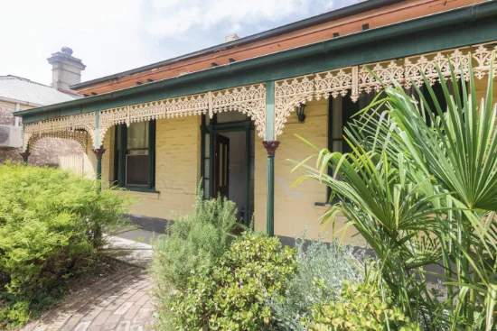 8 Main Street, Coburg, Vic 3058 - For Rent
