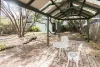 8 Main Street, Coburg, Vic 3058-Image