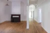 8 Main Street, Coburg, Vic 3058-Image